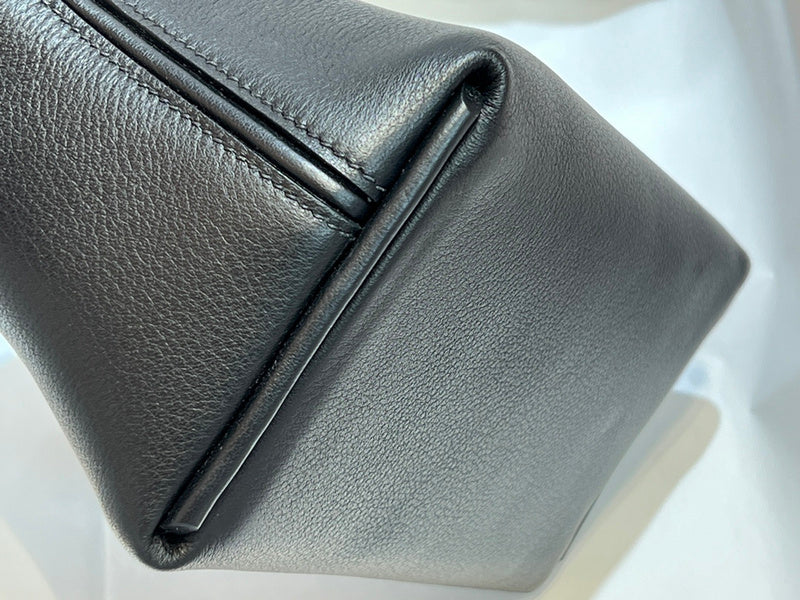Glamy - HMS Bags - 765