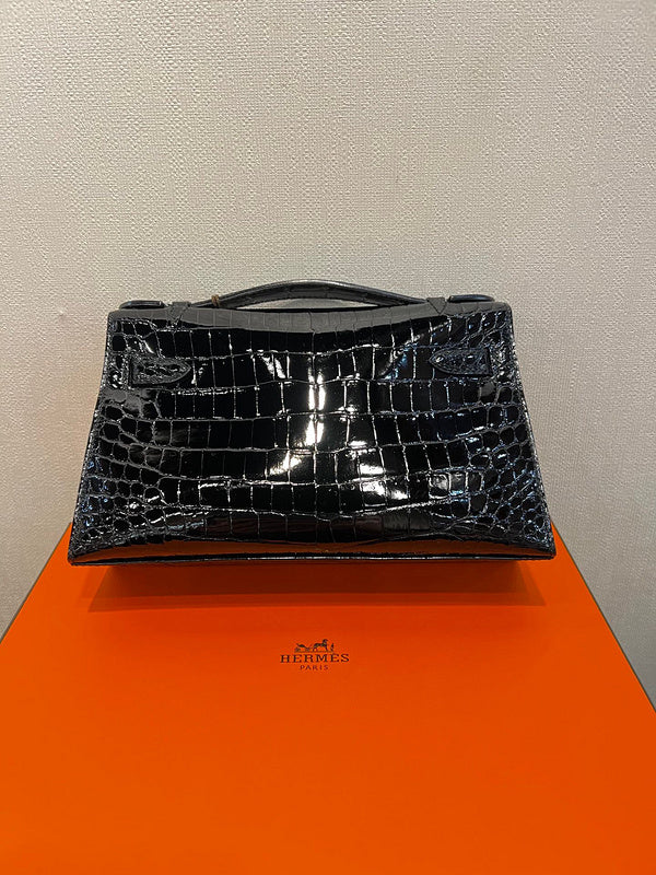 Glami - HMS Bags - 1087