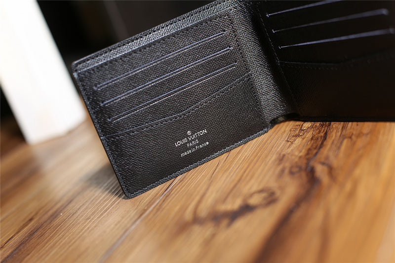 Glami GlamI Lu-Vi bags - 11128