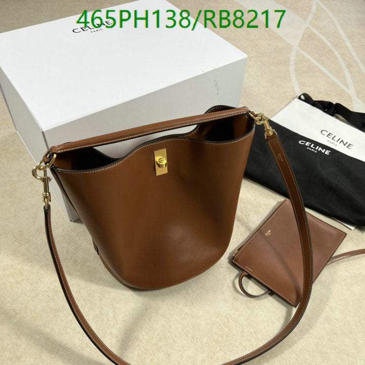 SAMC - COL Bags - 106