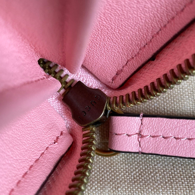 Glami Fashion - GCI Bags - 9663