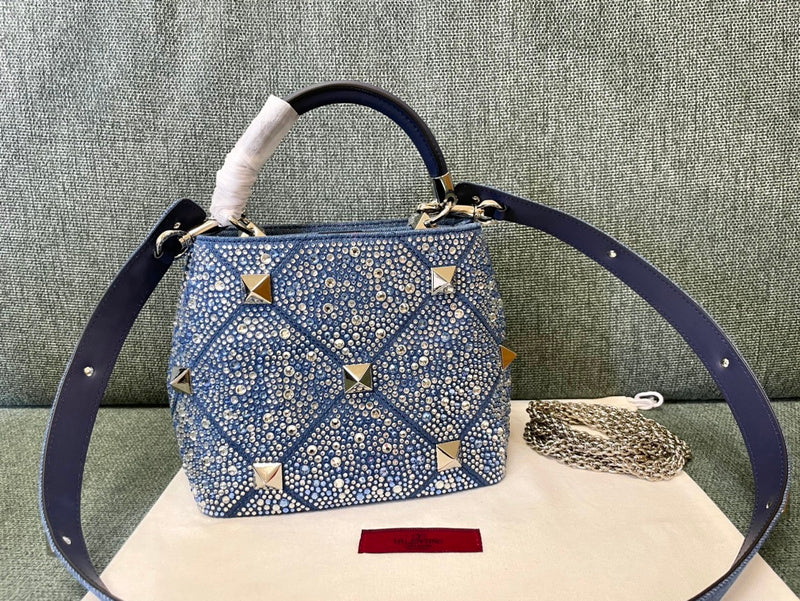 Glamy - VEL Bags - 003