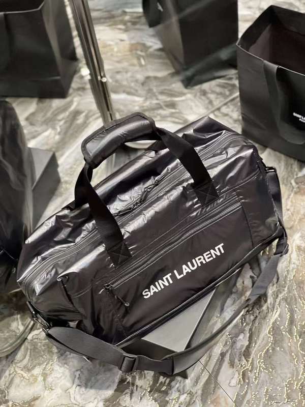 ELE - SLY Bags 509