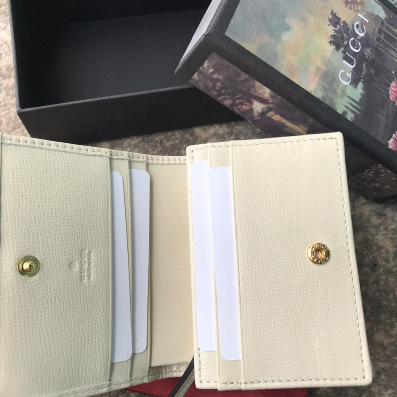 Glami-i - Guki Wallet - 678