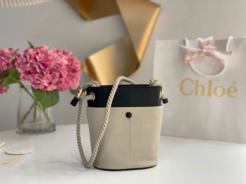 Glami-i - CLE Lady Bags - 001