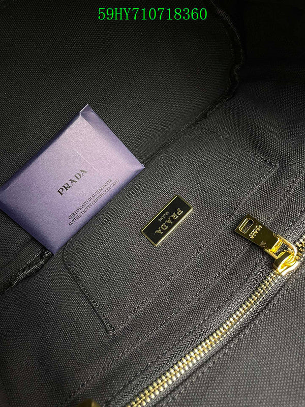 Satchel Bags - PDA Bags - 3103