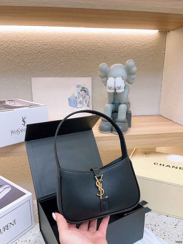 Glami Fashion - GCI Bags - 11722