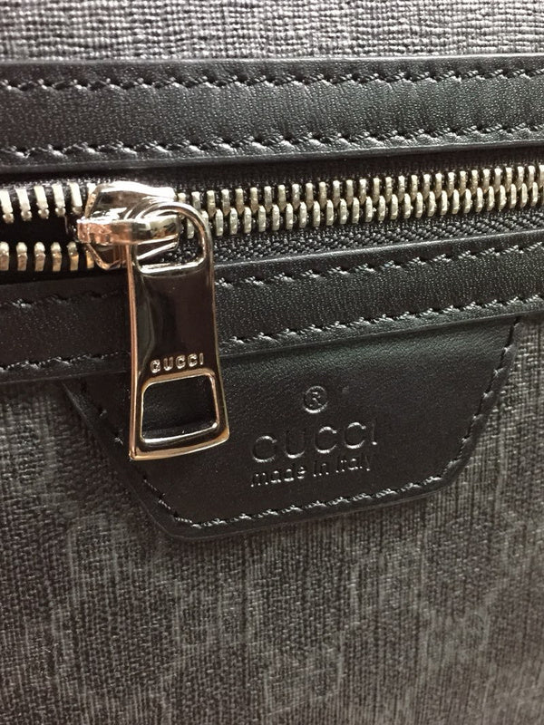 Glami-i - Guki Men Bags - 322