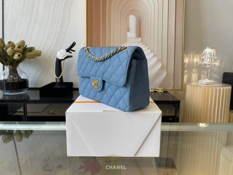 Glami - CHL Bags - 352