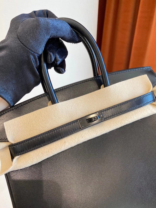 Glami - HMS Bags - 2250