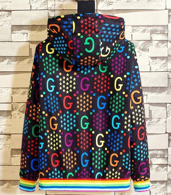 SAMC - GUKI Clothes - 330