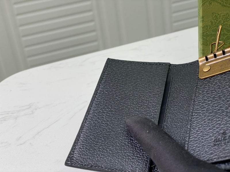 Satchel Bags - GCI Bags - 2513