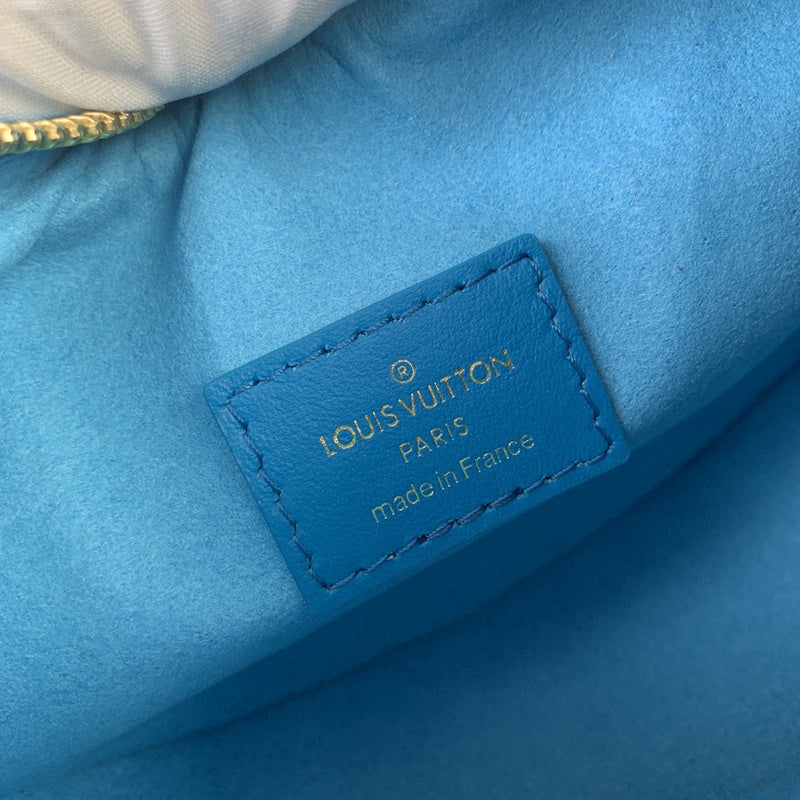 Glami-is - LOV Lady Bags - 213