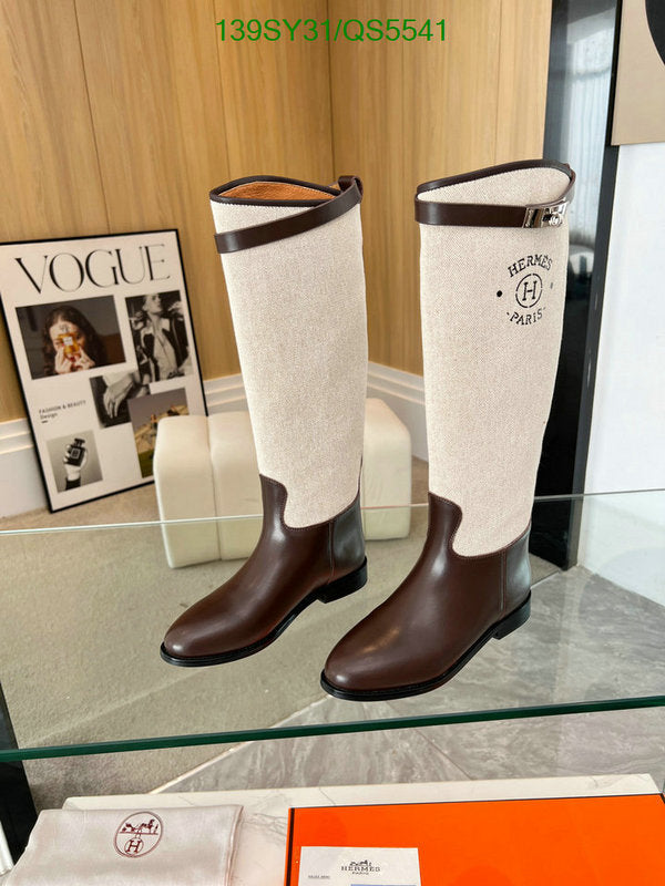 SAMC - HMS Women Shoes - 180