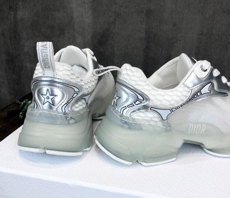 SAMCC - DOR Women Shoes - 464