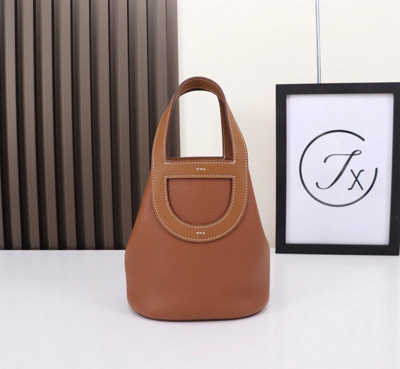 Glamy - HMS Bags - 891