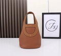 Glamy - HMS Bags - 891