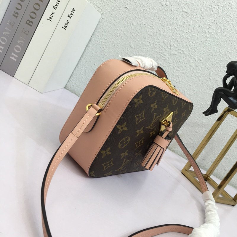 Glami-is - LOV Lady Bags - 999