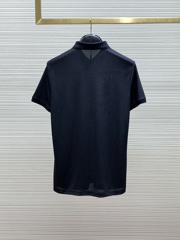 Glami - FGE Men Clothes - 035