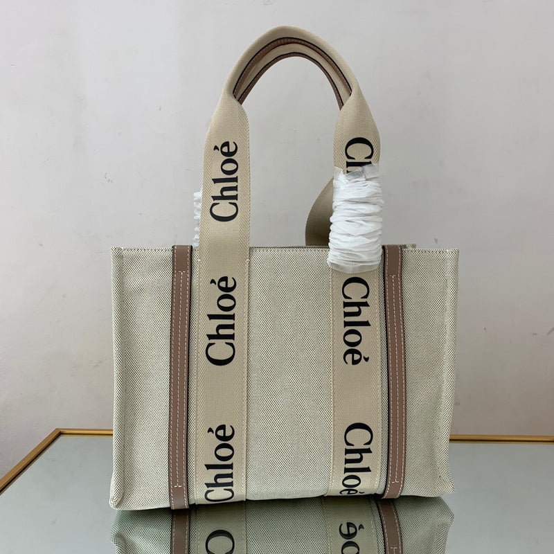 Glamy - CLE Bags - 548