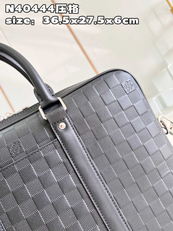 Glamy - LOV Bags - 100