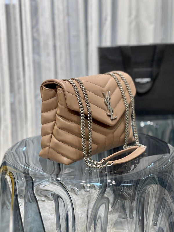 Glami- Glami- - SLY Bags - 1551