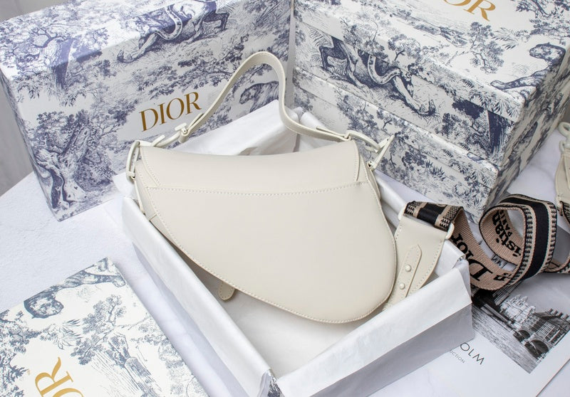 Satchel Bags - DOR Bags - 938