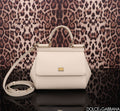 Satchel Bags - DG Bags - 371