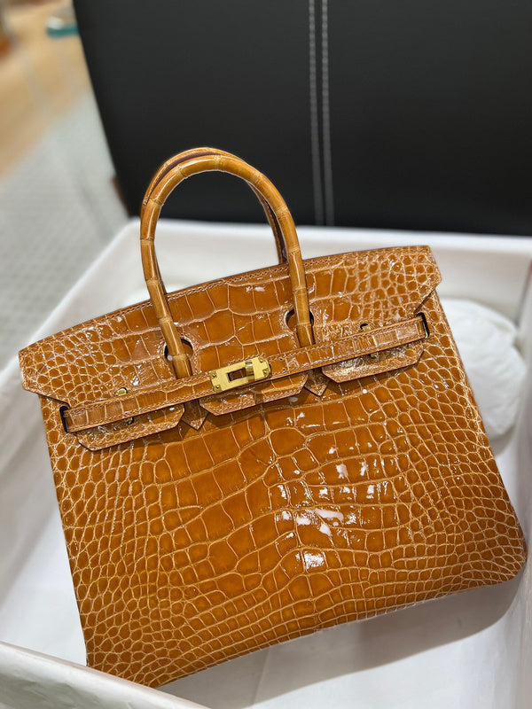 Glami - HMS Bags - 1722