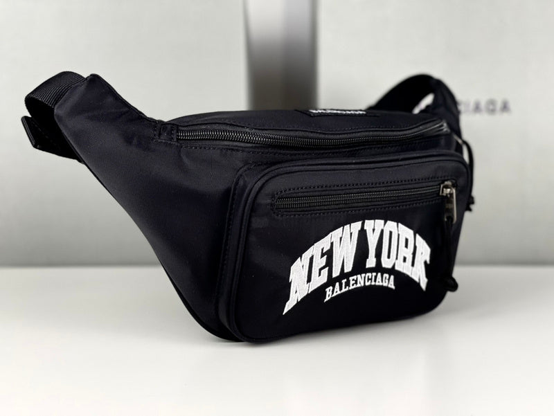 Glamy - BG Bags - 399