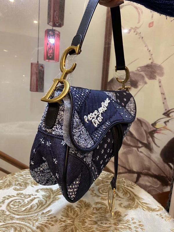 Glami-i - DOR Lady Bags - 669