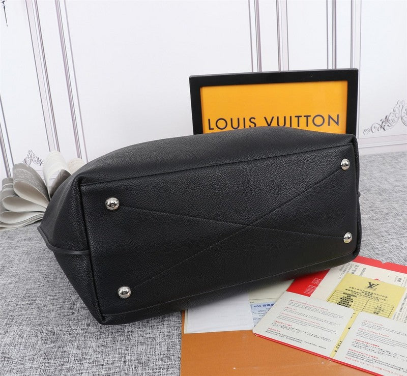 GlamI Lu-Vi bags - 3877