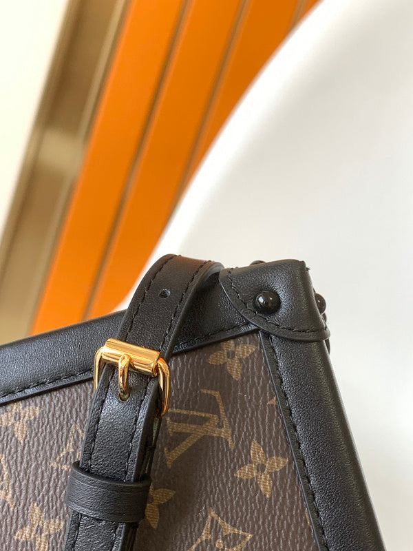 Glami GlamI Lu-Vi bags - 17153
