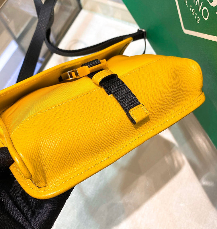 Glami-i - PD Men Bags - 066