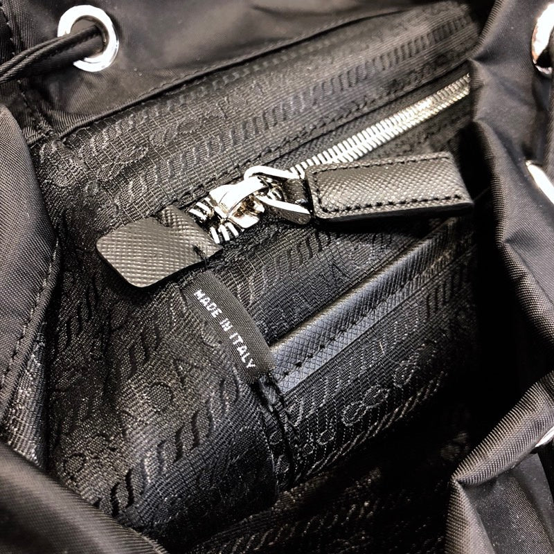 Glami - PD Bags - 168