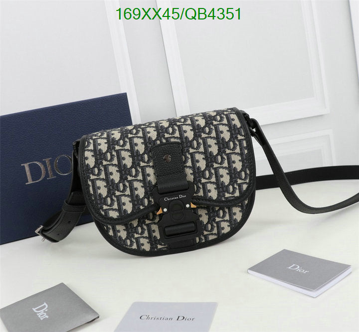 SAMCC - DOR Bags - 1273