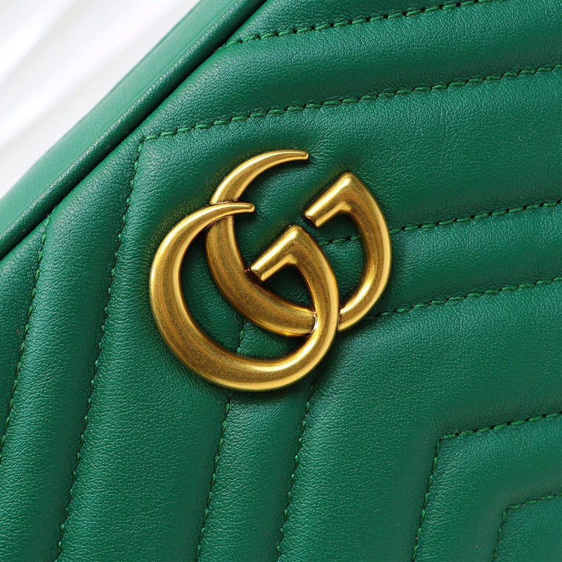 GlamI - GCI Bags - 1068