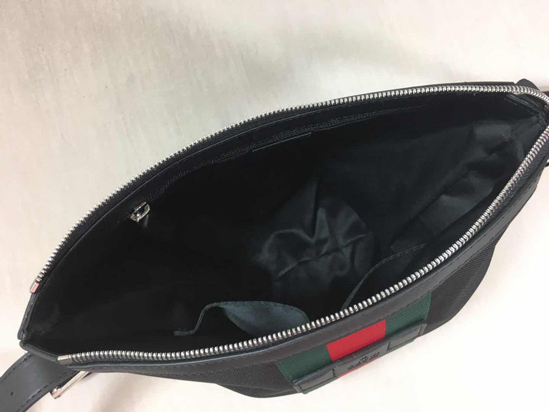 Satchel Bags - GCI Bags - 1638