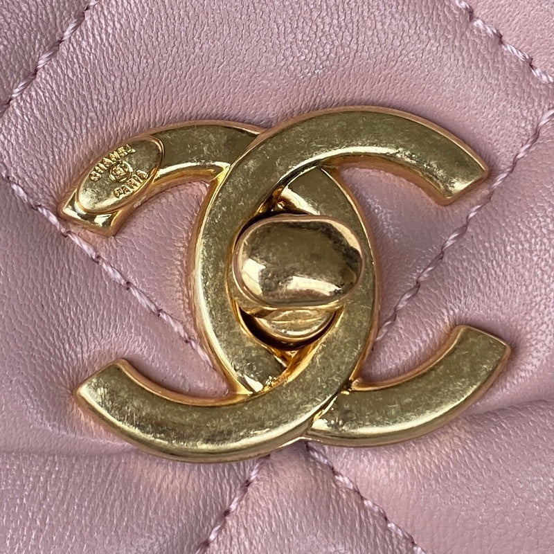 glamy - CHL Bags - 2677