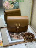 SAMCC - DOR Bags - 1371