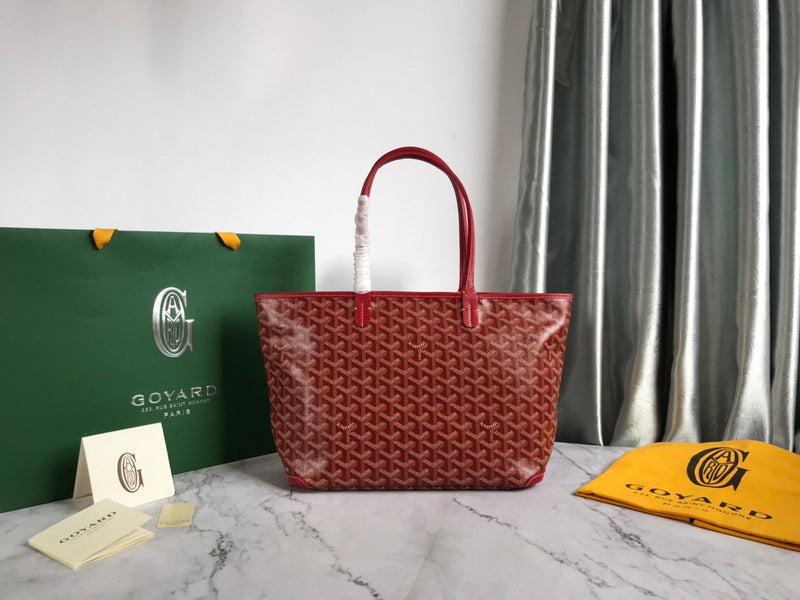 Glamy - GYO Bags - 867