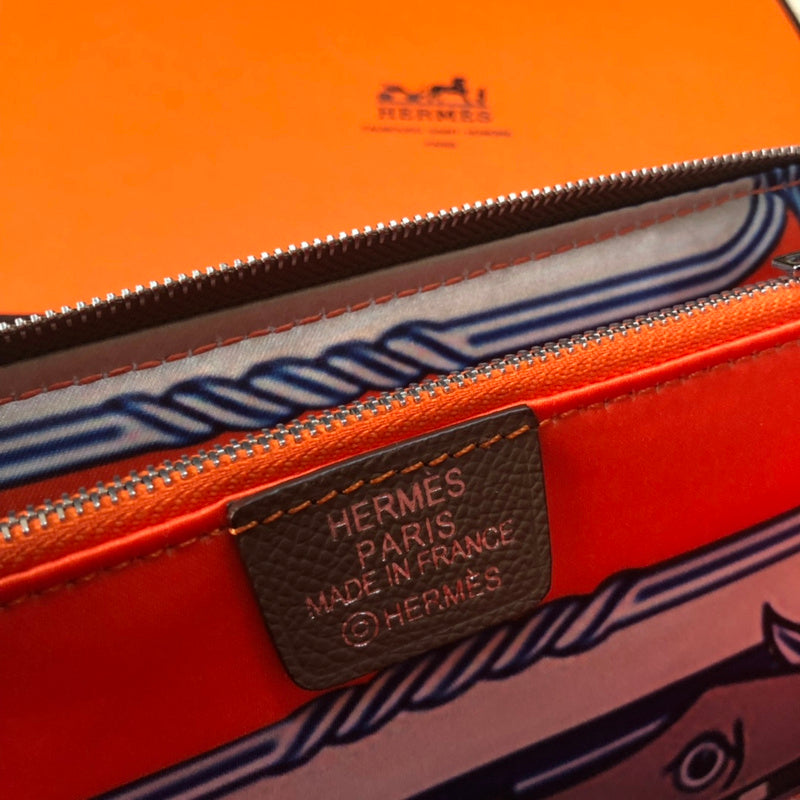 Glamy - HMS Bags - 1617