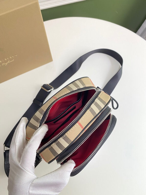 Glami- - BOR Bags - 249