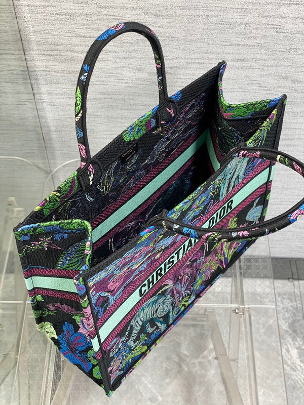 Glami - GLAMIr Bags - 001