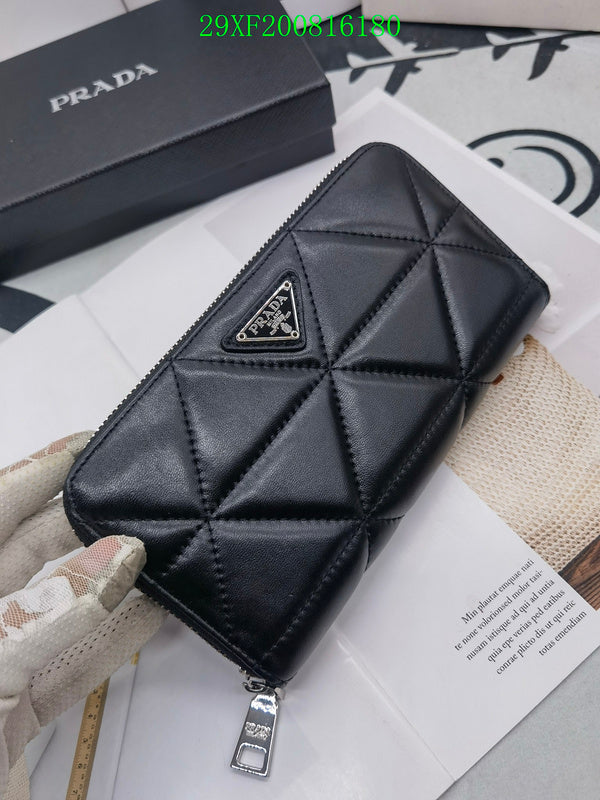 Glami - PD Wallet - 250