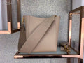 Glami-i - COL Lady Bags - 303