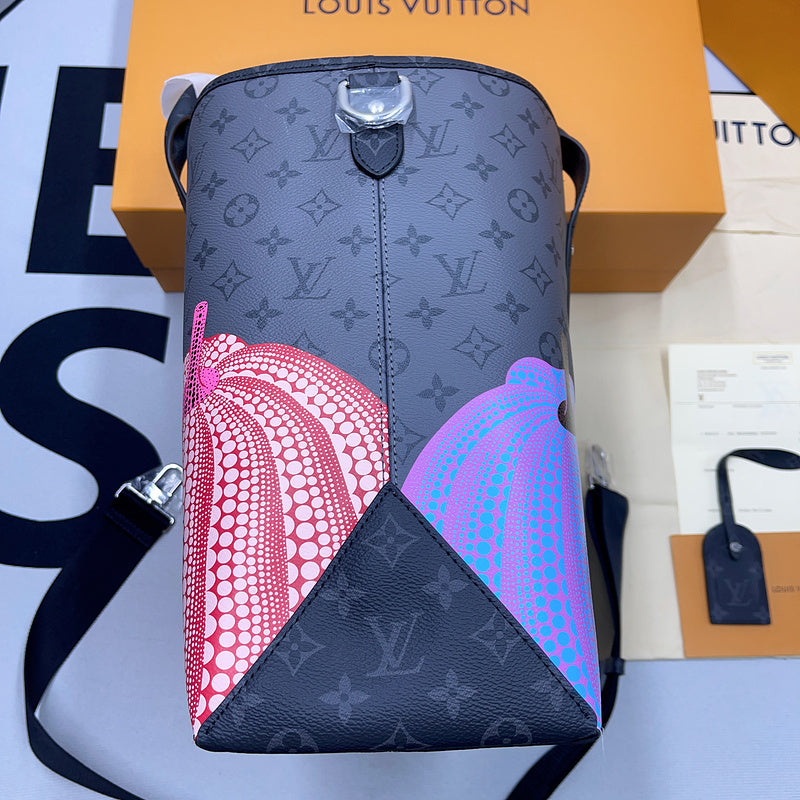 Glami - LUV Bags - 445