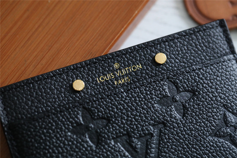 Glami - LOV Women Wallets and Card Hold - 411