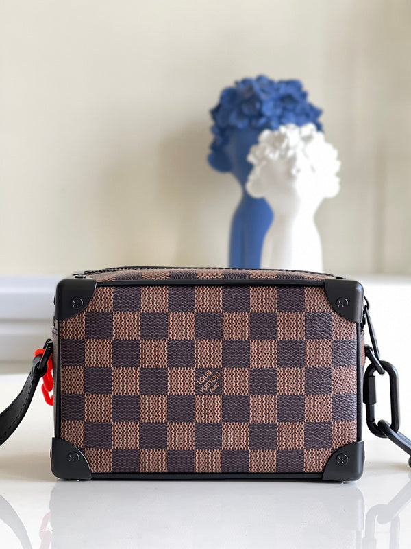 Glamy - LOV Bags - 206