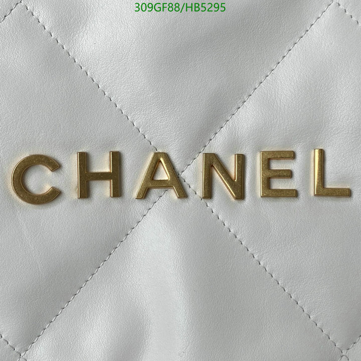 SAMC - CHL Bags - 174